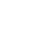 出廠(chǎng)驗(yàn)貨
